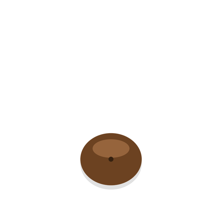 Bollo integral
