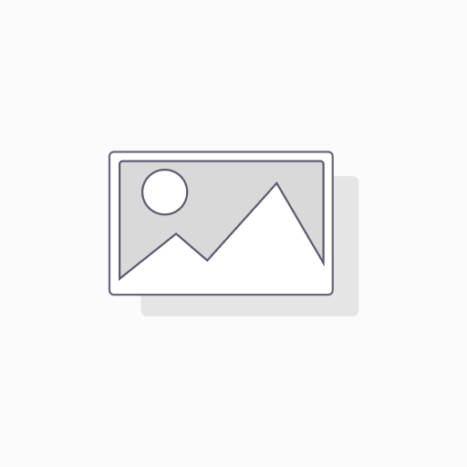 Bollo centeno