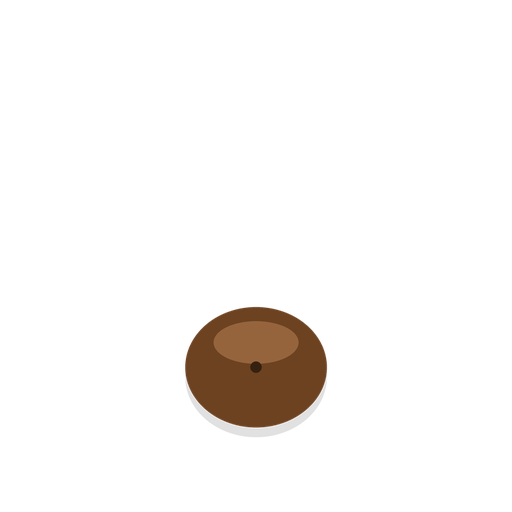 Bollo integral